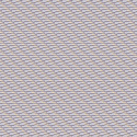 CLR1 006